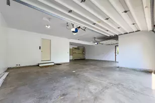 3938 Ft Amanda Rd, Lima, OH 45805 - Photo 83