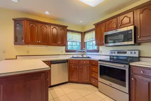 3938 Ft Amanda Rd, Lima, OH 45805 - Photo 41
