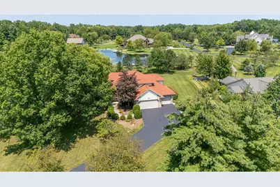 3938 Fort Amanda Road, Lima, OH 45805 - Photo 5
