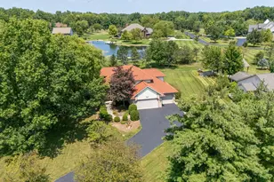 3938 Ft Amanda Rd, Lima, OH 45805 - Photo 5