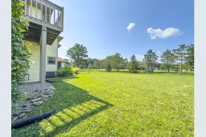3938 Fort Amanda Road, Lima, OH 45805 - Photo 89