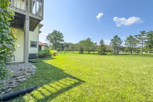 3938 Ft Amanda Rd, Lima, OH 45805 - Photo 89