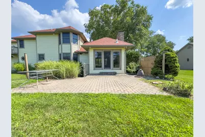 3938 Fort Amanda Road, Lima, OH 45805 - Photo 91