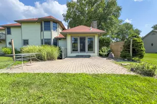 3938 Ft Amanda Rd, Lima, OH 45805 - Photo 91