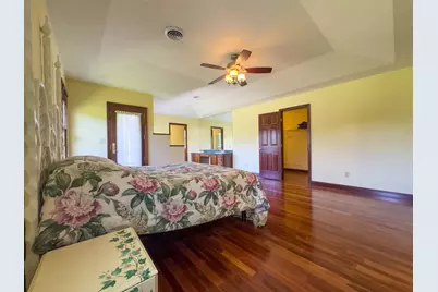3938 Fort Amanda Road, Lima, OH 45805 - Photo 55