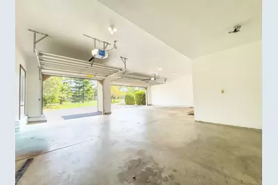 3938 Fort Amanda Road, Lima, OH 45805 - Photo 87