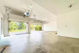 3938 Ft Amanda Rd, Lima, OH 45805 - Photo 87