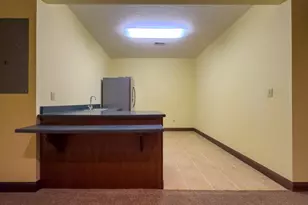 3938 Ft Amanda Rd, Lima, OH 45805 - Photo 71