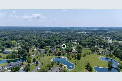 3938 Fort Amanda Road, Lima, OH 45805 - Photo 21