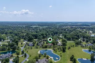 3938 Ft Amanda Rd, Lima, OH 45805 - Photo 21
