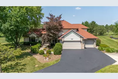 3938 Fort Amanda Road, Lima, OH 45805 - Photo 3