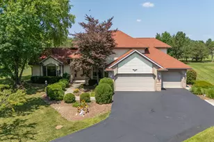 3938 Ft Amanda Rd, Lima, OH 45805 - Photo 3