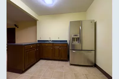 3938 Fort Amanda Road, Lima, OH 45805 - Photo 73