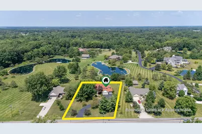3938 Fort Amanda Road, Lima, OH 45805 - Photo 19