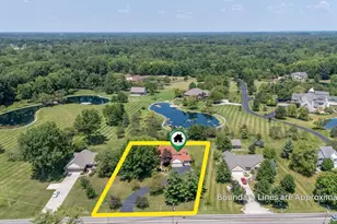3938 Ft Amanda Rd, Lima, OH 45805 - Photo 19