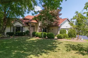 3938 Ft Amanda Rd, Lima, OH 45805 - Photo 7