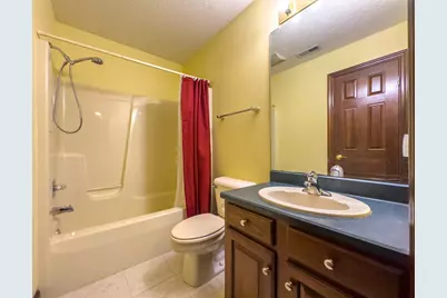 3938 Fort Amanda Road, Lima, OH 45805 - Photo 47