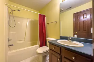 3938 Ft Amanda Rd, Lima, OH 45805 - Photo 47