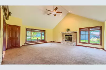 3938 Fort Amanda Road, Lima, OH 45805 - Photo 33