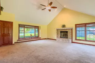 3938 Ft Amanda Rd, Lima, OH 45805 - Photo 33