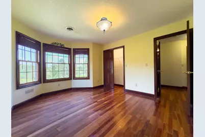 3938 Fort Amanda Road, Lima, OH 45805 - Photo 51