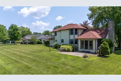 3938 Fort Amanda Road, Lima, OH 45805 - Photo 13