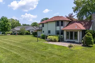 3938 Ft Amanda Rd, Lima, OH 45805 - Photo 13