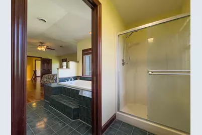 3938 Fort Amanda Road, Lima, OH 45805 - Photo 61