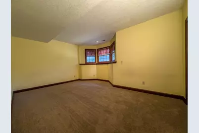 3938 Fort Amanda Road, Lima, OH 45805 - Photo 77