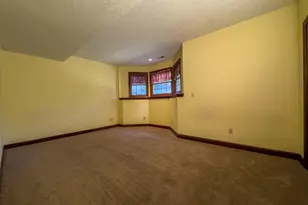 3938 Ft Amanda Rd, Lima, OH 45805 - Photo 77