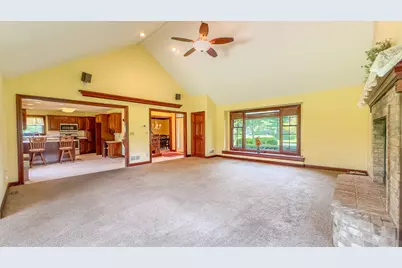 3938 Fort Amanda Road, Lima, OH 45805 - Photo 35