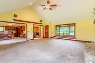 3938 Ft Amanda Rd, Lima, OH 45805 - Photo 35