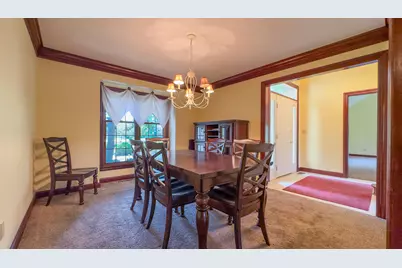 3938 Fort Amanda Road, Lima, OH 45805 - Photo 27