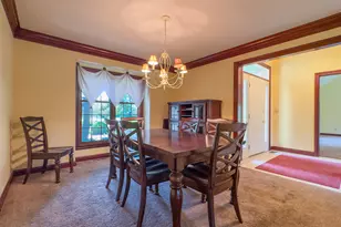 3938 Ft Amanda Rd, Lima, OH 45805 - Photo 27