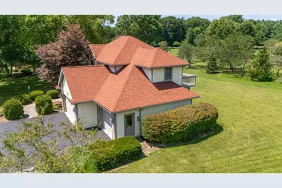 3938 Fort Amanda Road, Lima, OH 45805 - Photo 17