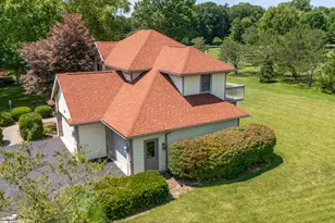 3938 Ft Amanda Rd, Lima, OH 45805 - Photo 17