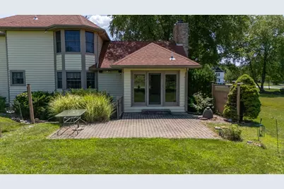 3938 Fort Amanda Road, Lima, OH 45805 - Photo 15