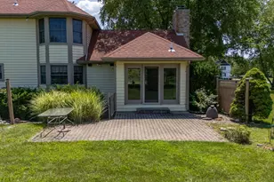 3938 Ft Amanda Rd, Lima, OH 45805 - Photo 15