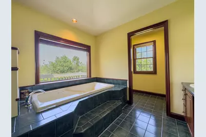 3938 Fort Amanda Road, Lima, OH 45805 - Photo 57