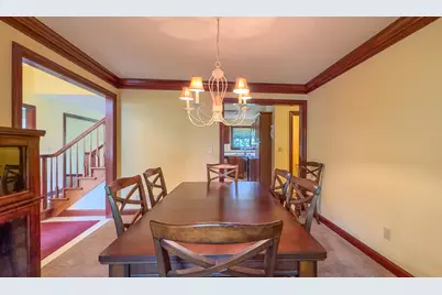3938 Fort Amanda Road, Lima, OH 45805 - Photo 29