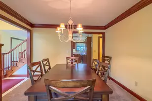 3938 Ft Amanda Rd, Lima, OH 45805 - Photo 29