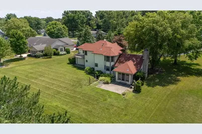 3938 Fort Amanda Road, Lima, OH 45805 - Photo 11