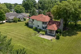3938 Ft Amanda Rd, Lima, OH 45805 - Photo 11