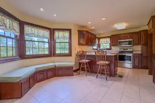 3938 Ft Amanda Rd, Lima, OH 45805 - Photo 39
