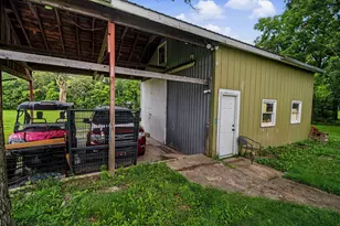 9036 N State Route 49, Greenville, OH 45331 - Photo 19