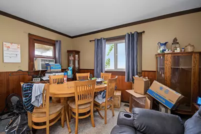 9036 N State Route 49, Greenville, OH 45331 - Photo 7
