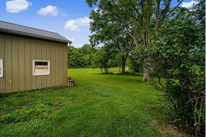 9036 N State Route 49, Greenville, OH 45331 - Photo 21
