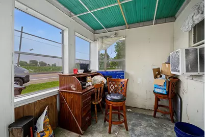 9036 N State Route 49, Greenville, OH 45331 - Photo 3