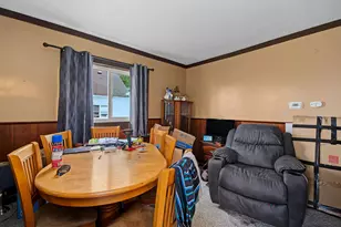 9036 N State Route 49, Greenville, OH 45331 - Photo 5