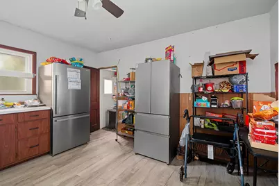9036 N State Route 49, Greenville, OH 45331 - Photo 9